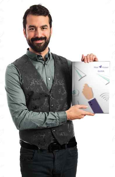 Image Title My Image